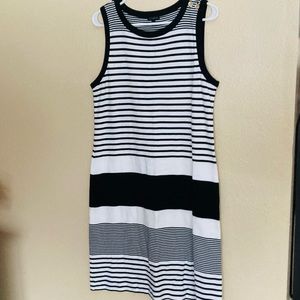 Talbots Dress